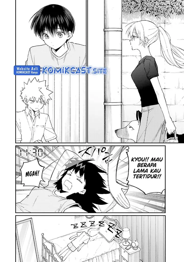 image-komik-that-girl-is-not-just-cute-chapter-158-1/10