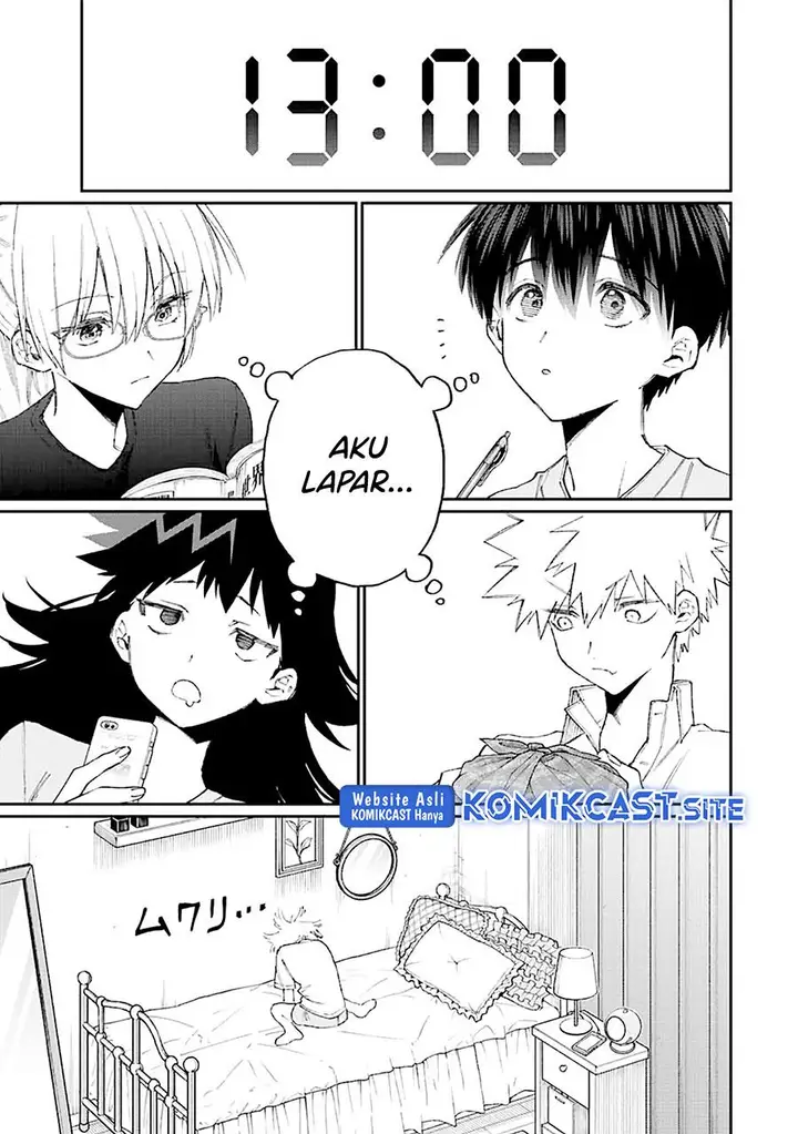 image-komik-that-girl-is-not-just-cute-chapter-158-2/10