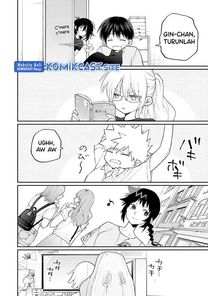 image-komik-that-girl-is-not-just-cute-chapter-158-3/10