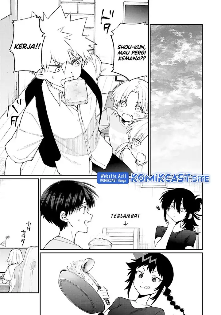 image-komik-that-girl-is-not-just-cute-chapter-158-4/10