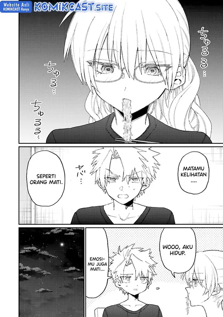 image-komik-that-girl-is-not-just-cute-chapter-158-5/10