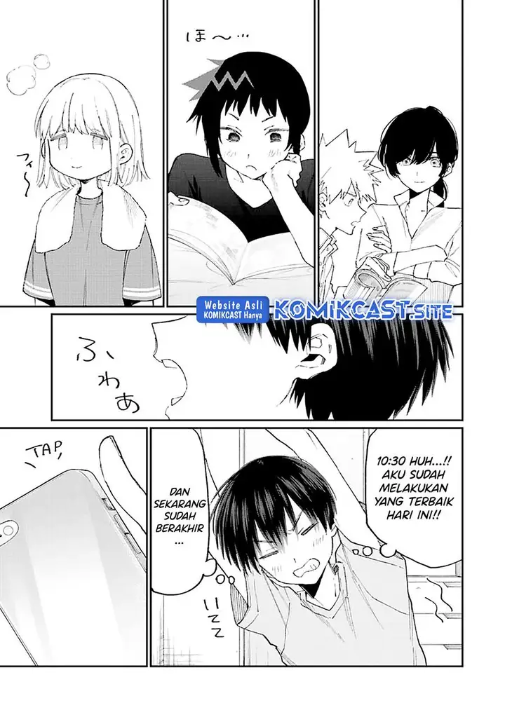 image-komik-that-girl-is-not-just-cute-chapter-158-6/10