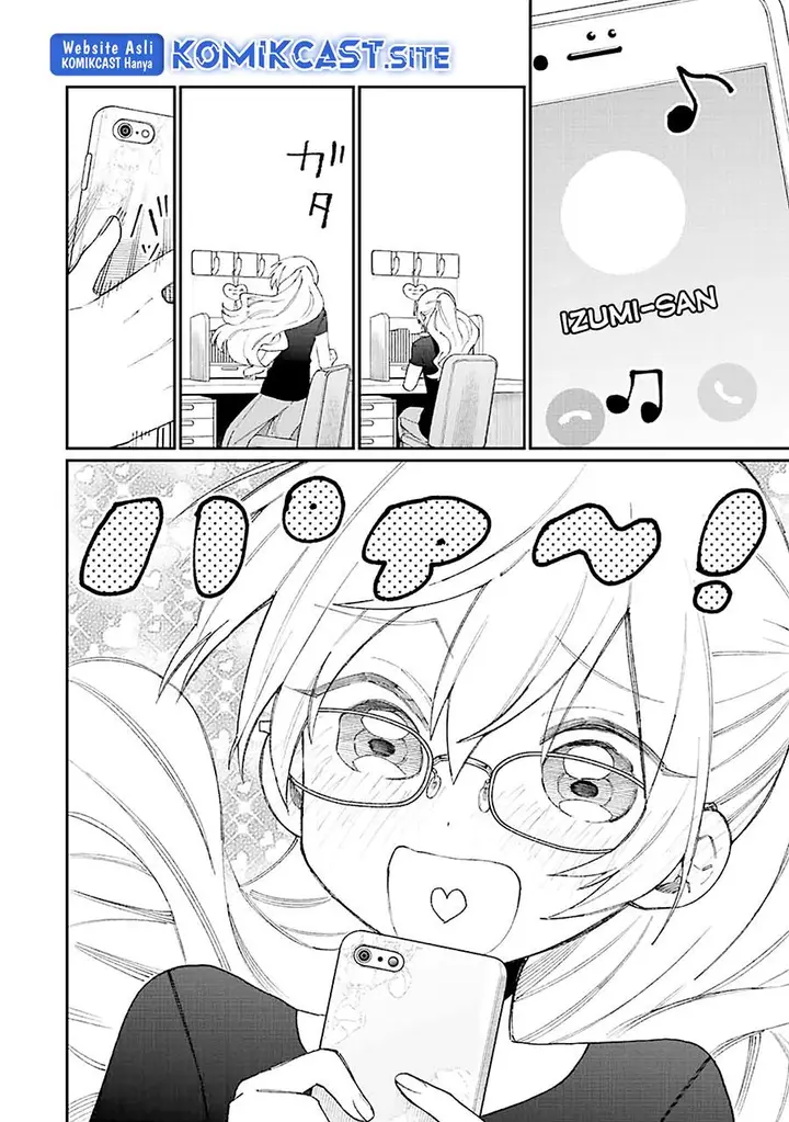 image-komik-that-girl-is-not-just-cute-chapter-158-7/10