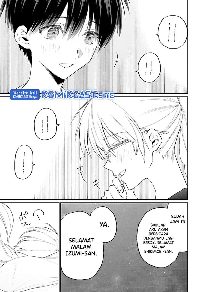 image-komik-that-girl-is-not-just-cute-chapter-158-8/10