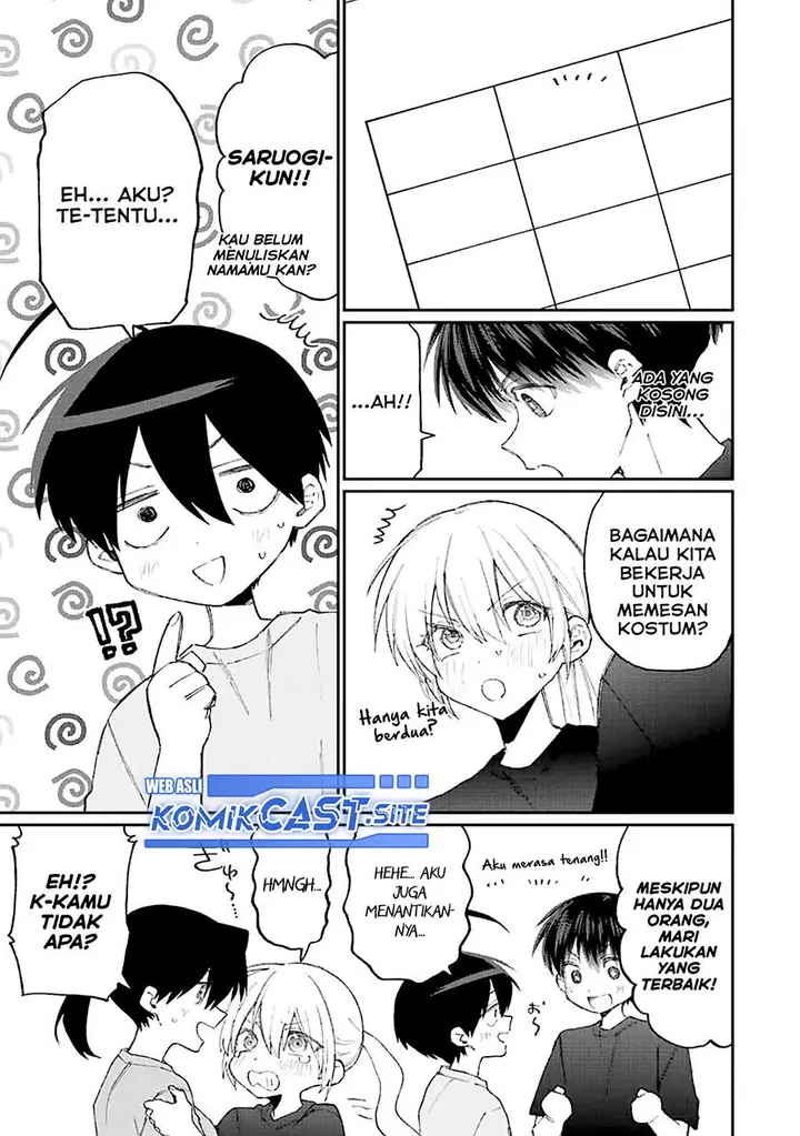 image-komik-that-girl-is-not-just-cute-chapter-159-2/12
