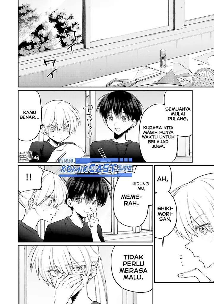 image-komik-that-girl-is-not-just-cute-chapter-159-7/12