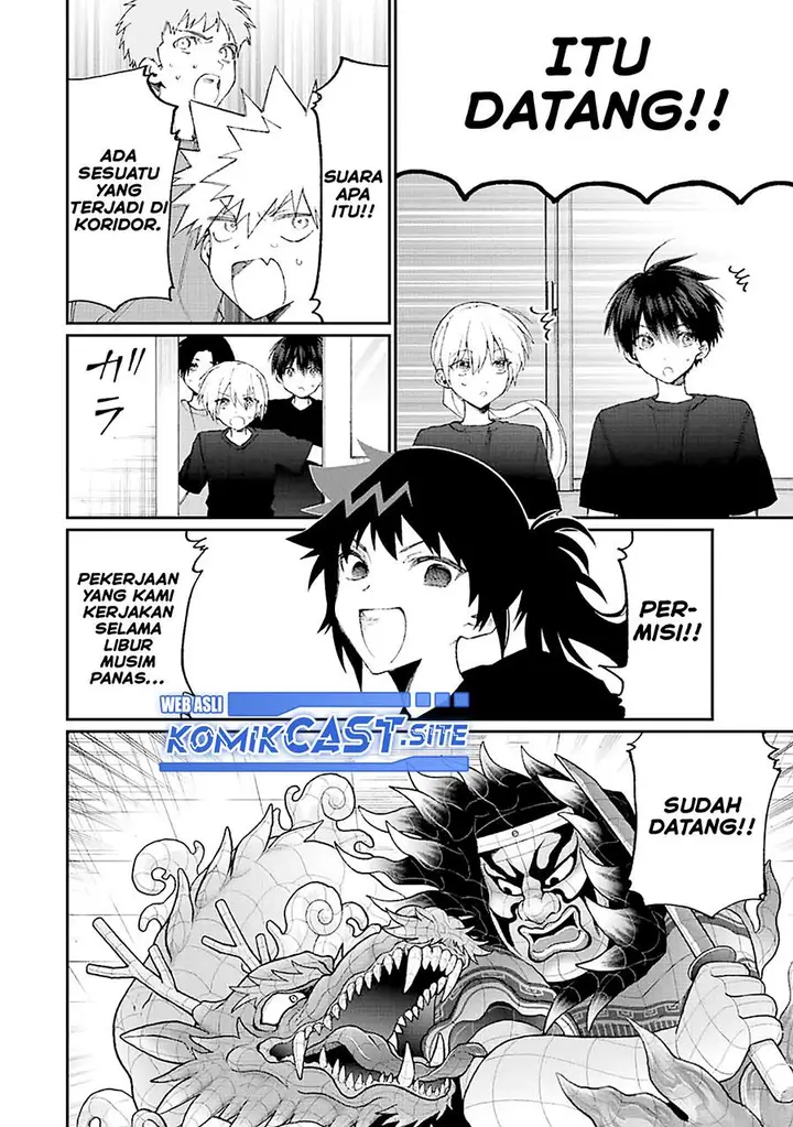 image-komik-that-girl-is-not-just-cute-chapter-159-9/12
