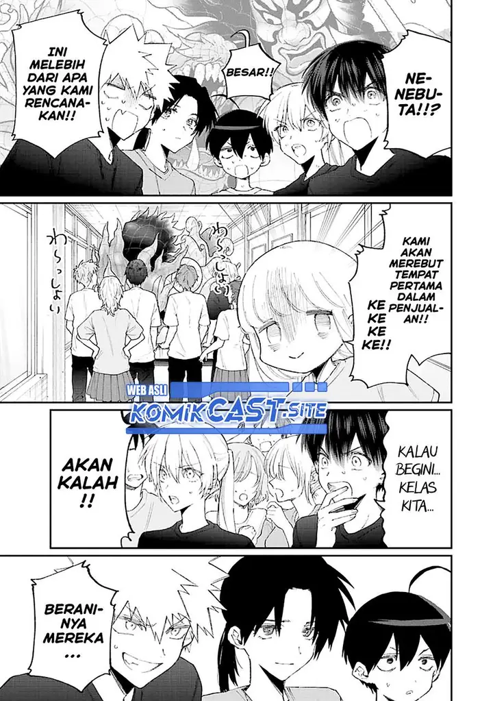 image-komik-that-girl-is-not-just-cute-chapter-159-10/12