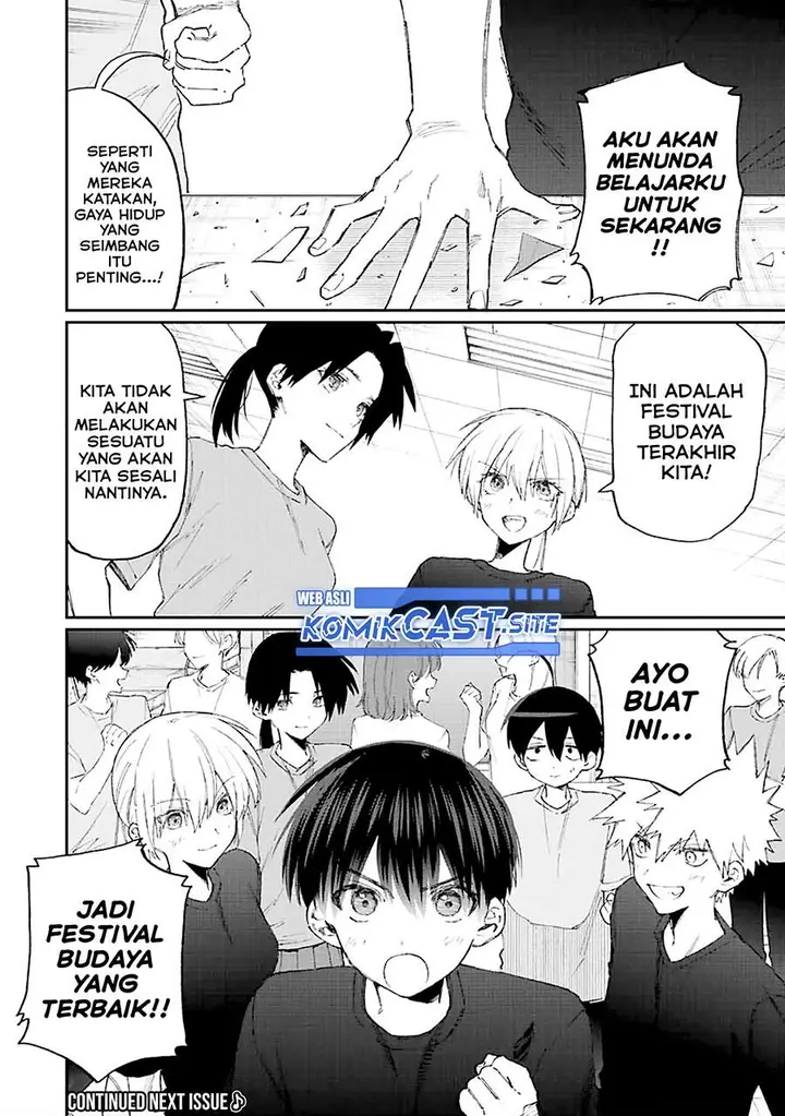 image-komik-that-girl-is-not-just-cute-chapter-159-11/12