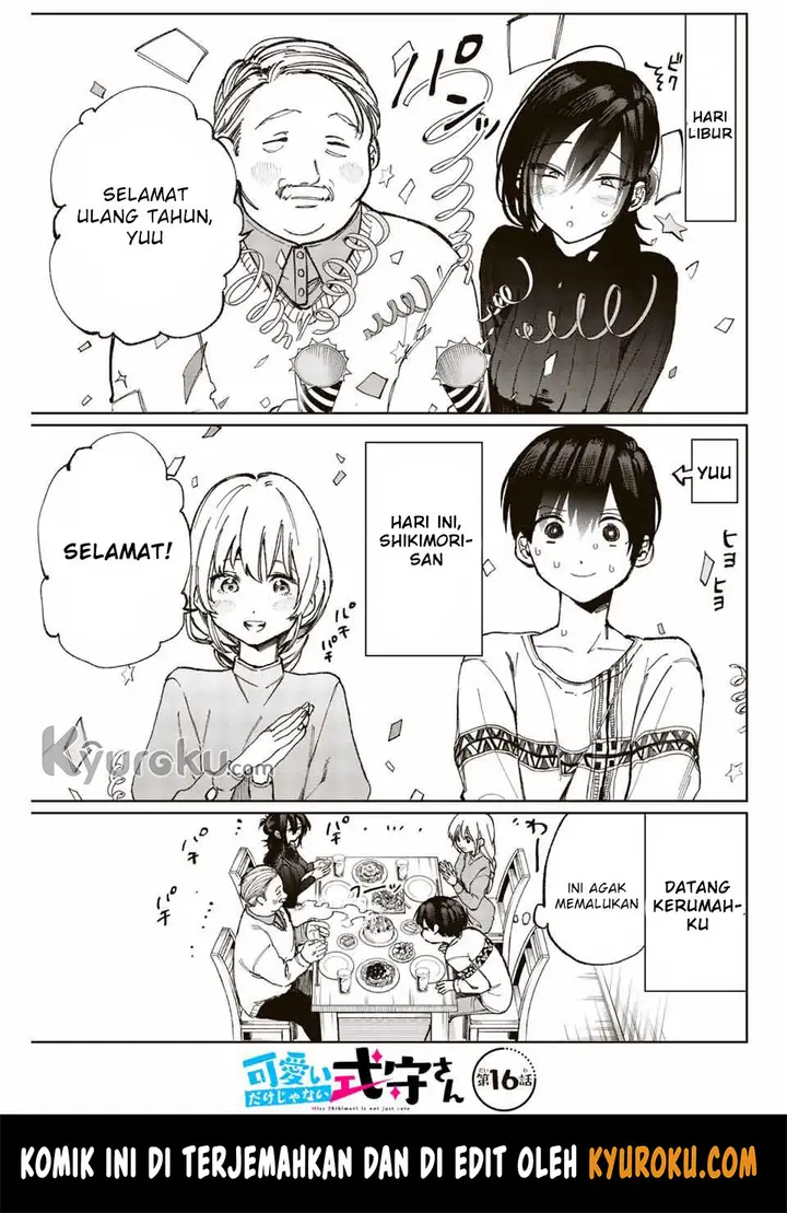 image-komik-that-girl-is-not-just-cute-chapter-16-1/13