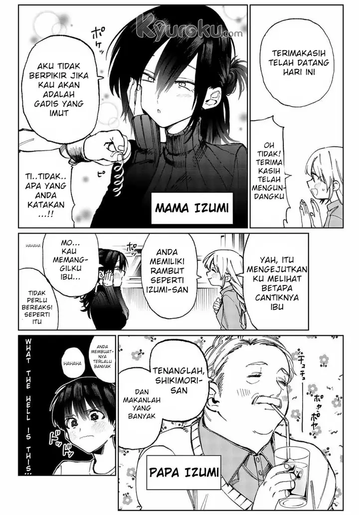 image-komik-that-girl-is-not-just-cute-chapter-16-2/13