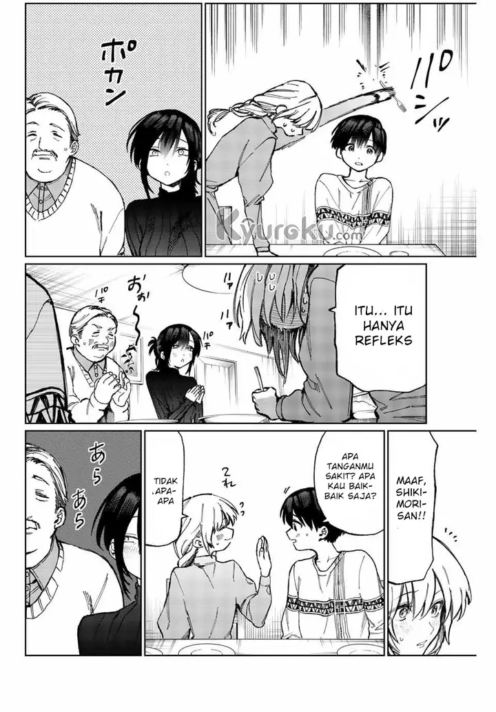 image-komik-that-girl-is-not-just-cute-chapter-16-4/13