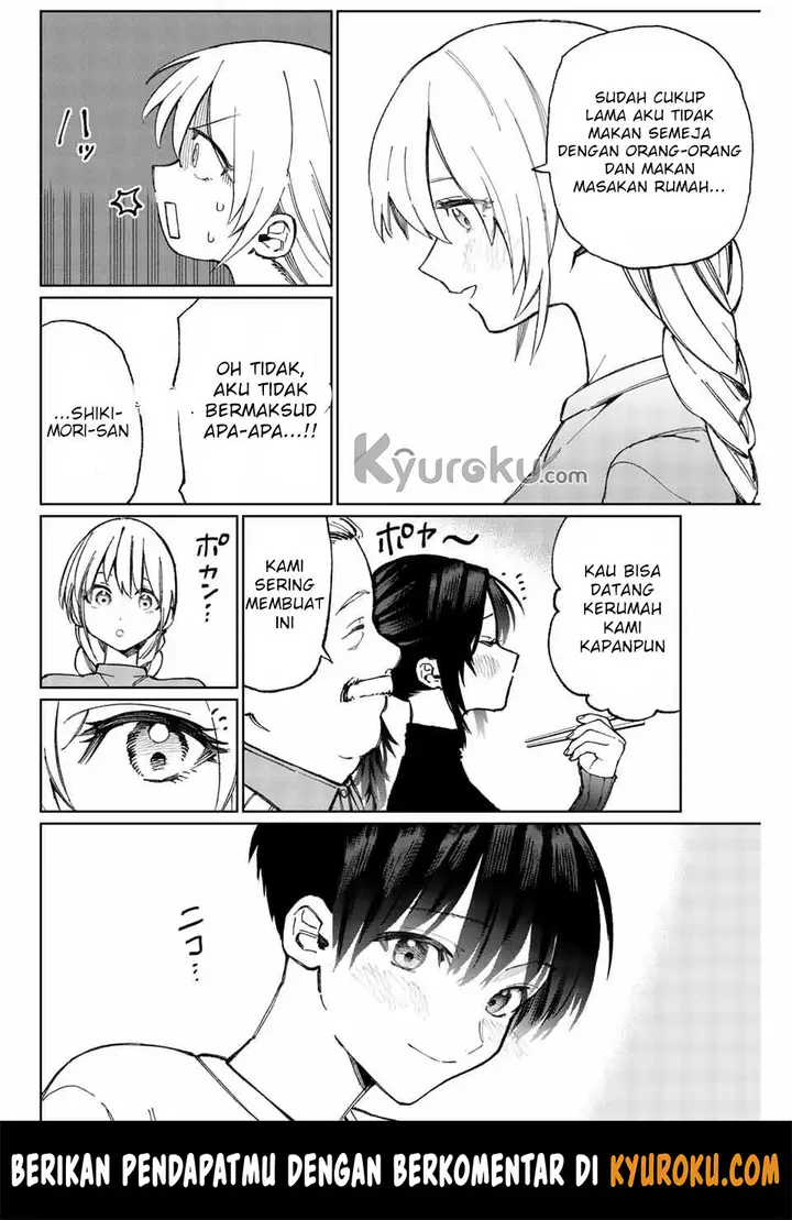 image-komik-that-girl-is-not-just-cute-chapter-16-6/13