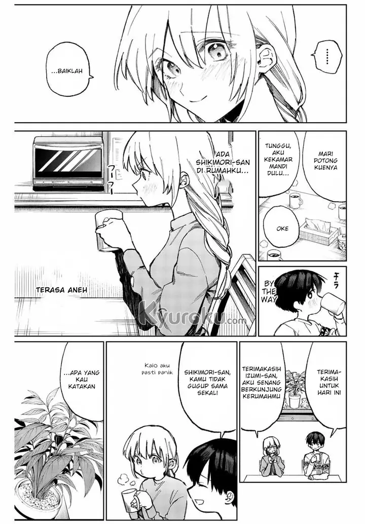 image-komik-that-girl-is-not-just-cute-chapter-16-7/13