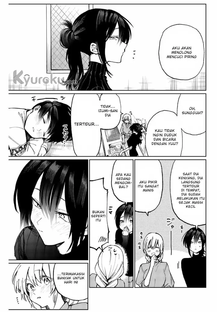 image-komik-that-girl-is-not-just-cute-chapter-16-9/13