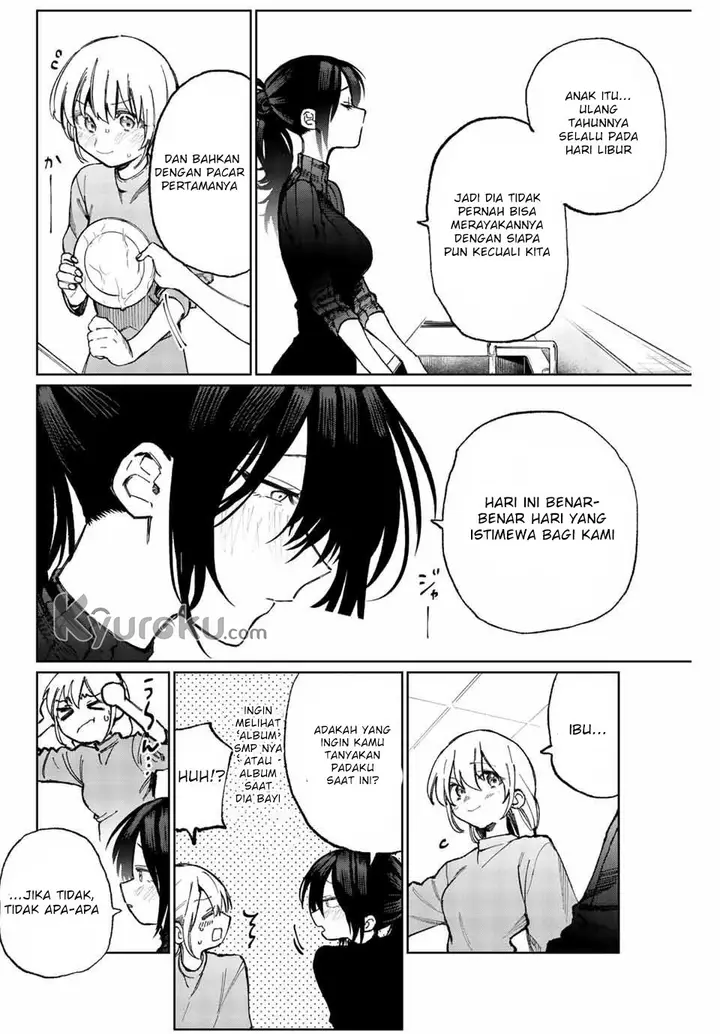image-komik-that-girl-is-not-just-cute-chapter-16-10/13