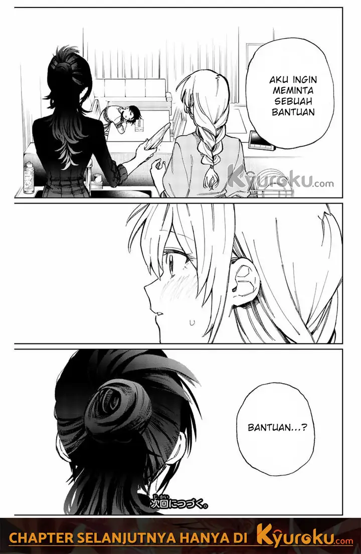 image-komik-that-girl-is-not-just-cute-chapter-16-11/13