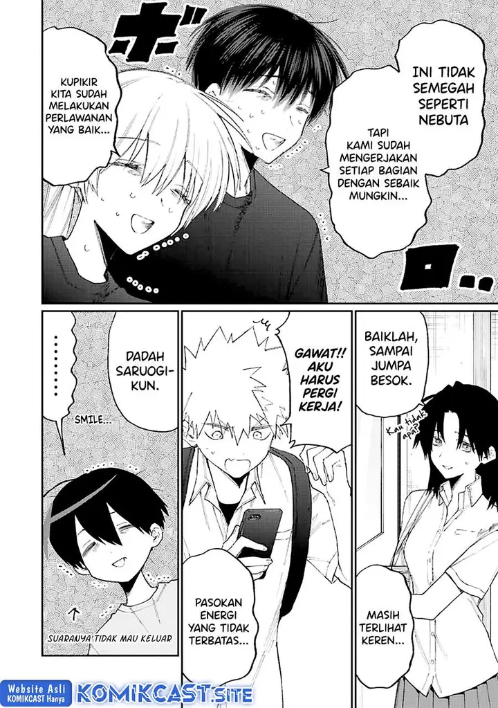 image-komik-that-girl-is-not-just-cute-chapter-160-1/9