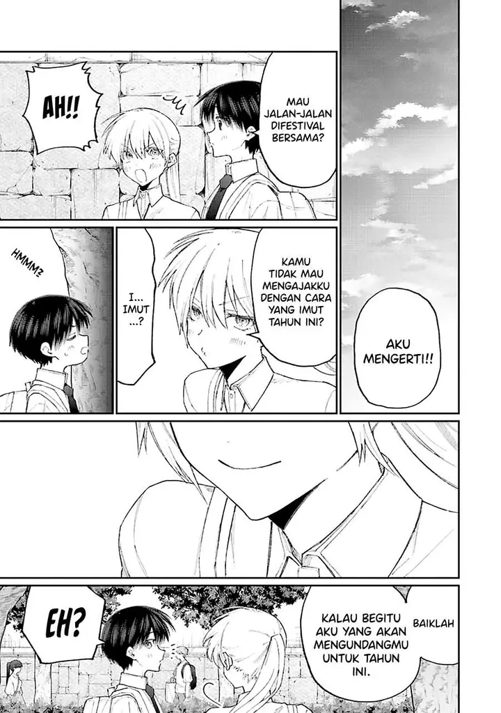 image-komik-that-girl-is-not-just-cute-chapter-160-2/9