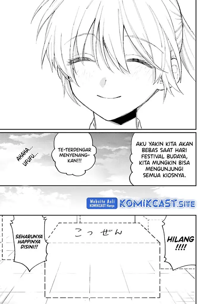 image-komik-that-girl-is-not-just-cute-chapter-160-4/9