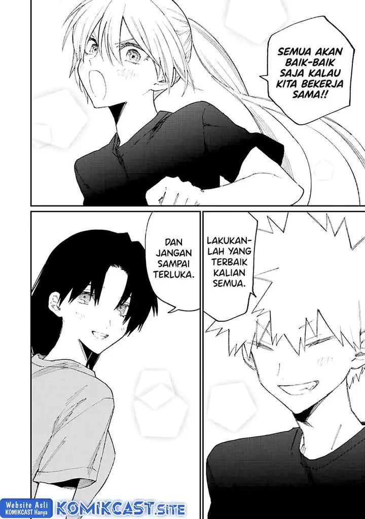 image-komik-that-girl-is-not-just-cute-chapter-160-7/9