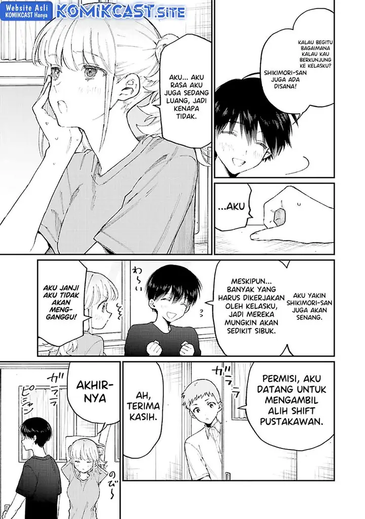 image-komik-that-girl-is-not-just-cute-chapter-161-2/11
