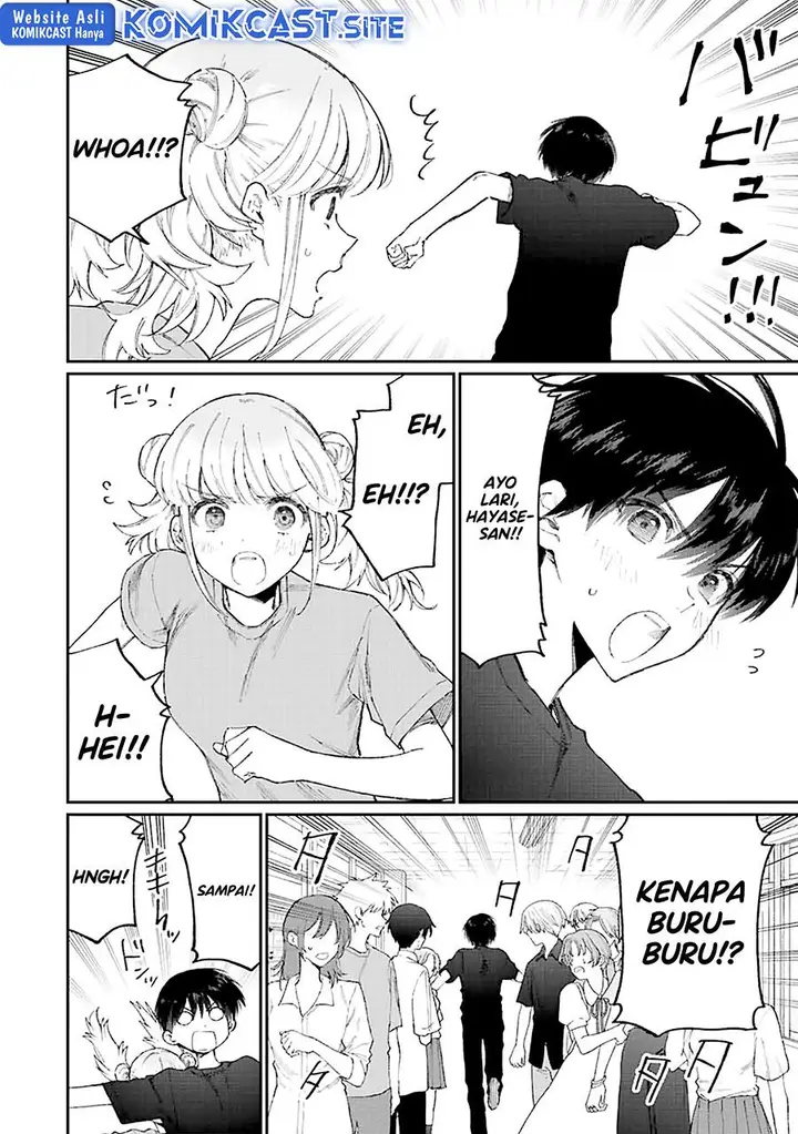 image-komik-that-girl-is-not-just-cute-chapter-161-3/11