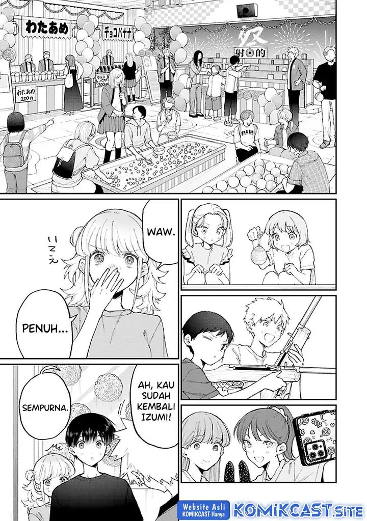 image-komik-that-girl-is-not-just-cute-chapter-161-4/11