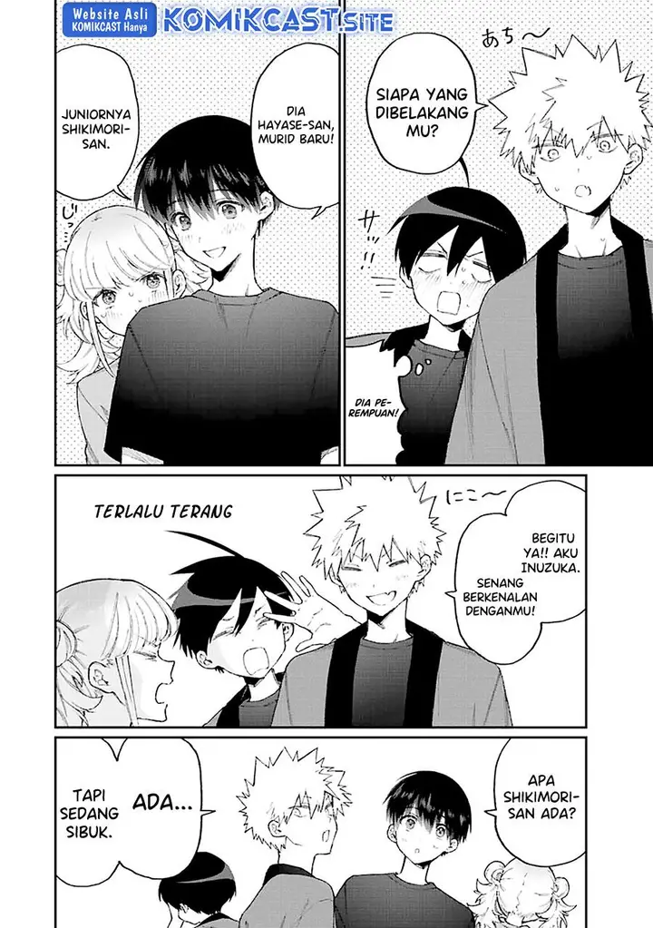 image-komik-that-girl-is-not-just-cute-chapter-161-5/11