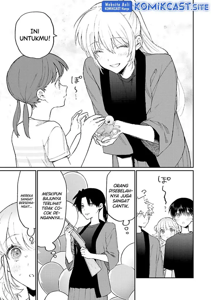 image-komik-that-girl-is-not-just-cute-chapter-161-6/11