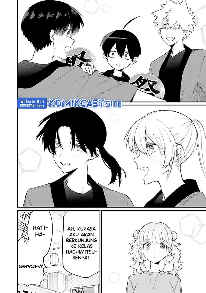 image-komik-that-girl-is-not-just-cute-chapter-161-7/11