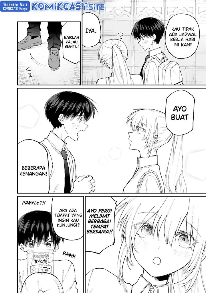 image-komik-that-girl-is-not-just-cute-chapter-162-1/13
