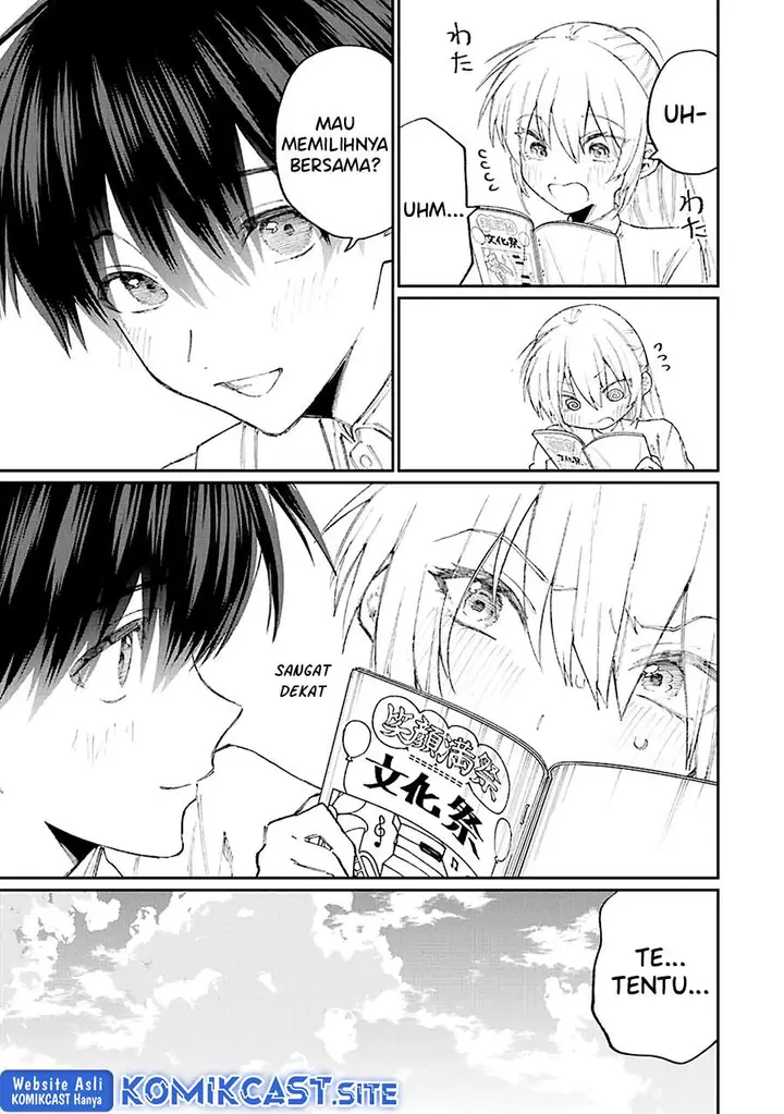 image-komik-that-girl-is-not-just-cute-chapter-162-2/13
