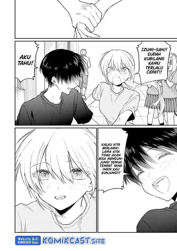 image-komik-that-girl-is-not-just-cute-chapter-162-3/13