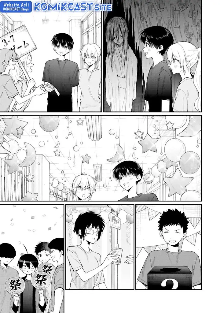 image-komik-that-girl-is-not-just-cute-chapter-162-4/13