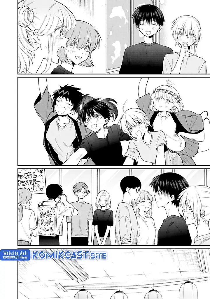 image-komik-that-girl-is-not-just-cute-chapter-162-5/13