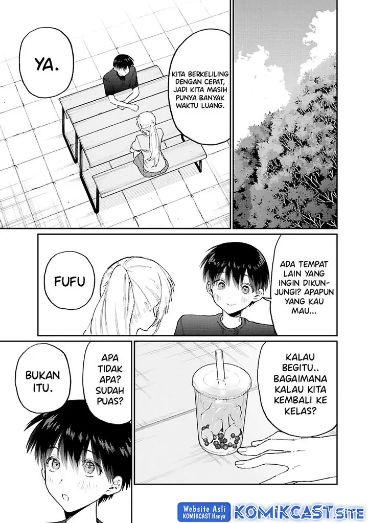 image-komik-that-girl-is-not-just-cute-chapter-162-6/13