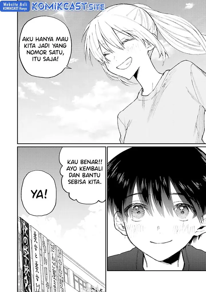 image-komik-that-girl-is-not-just-cute-chapter-162-7/13