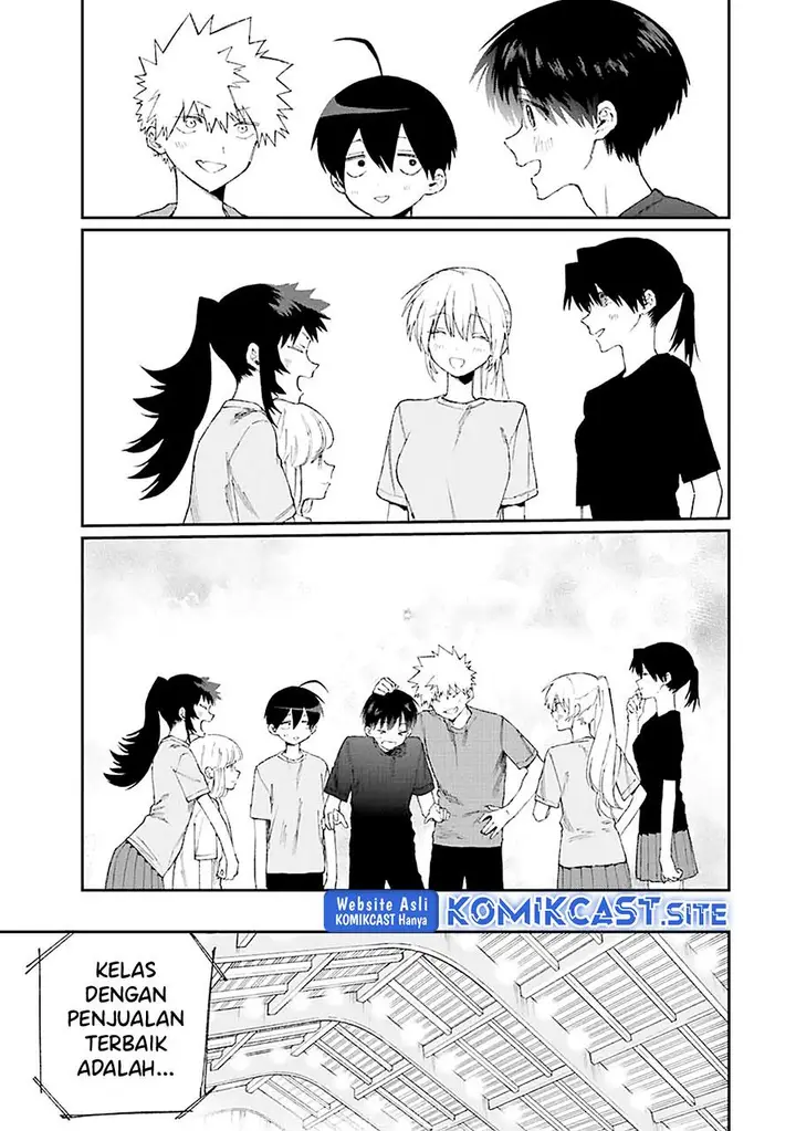 image-komik-that-girl-is-not-just-cute-chapter-162-8/13