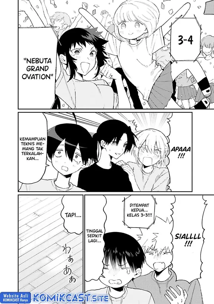 image-komik-that-girl-is-not-just-cute-chapter-162-9/13