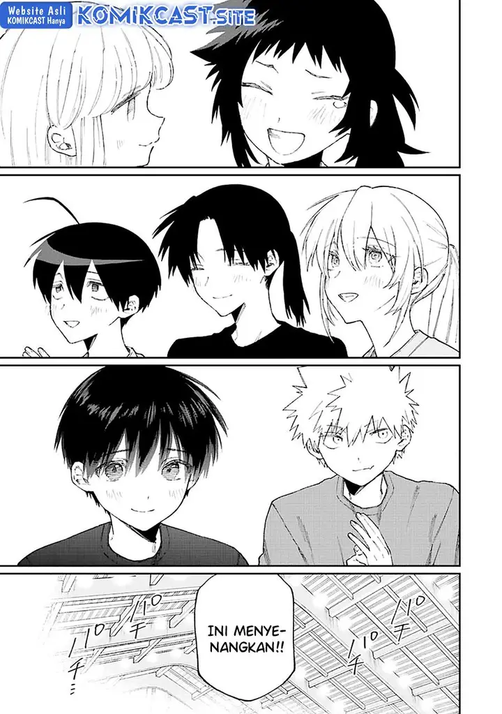 image-komik-that-girl-is-not-just-cute-chapter-162-10/13