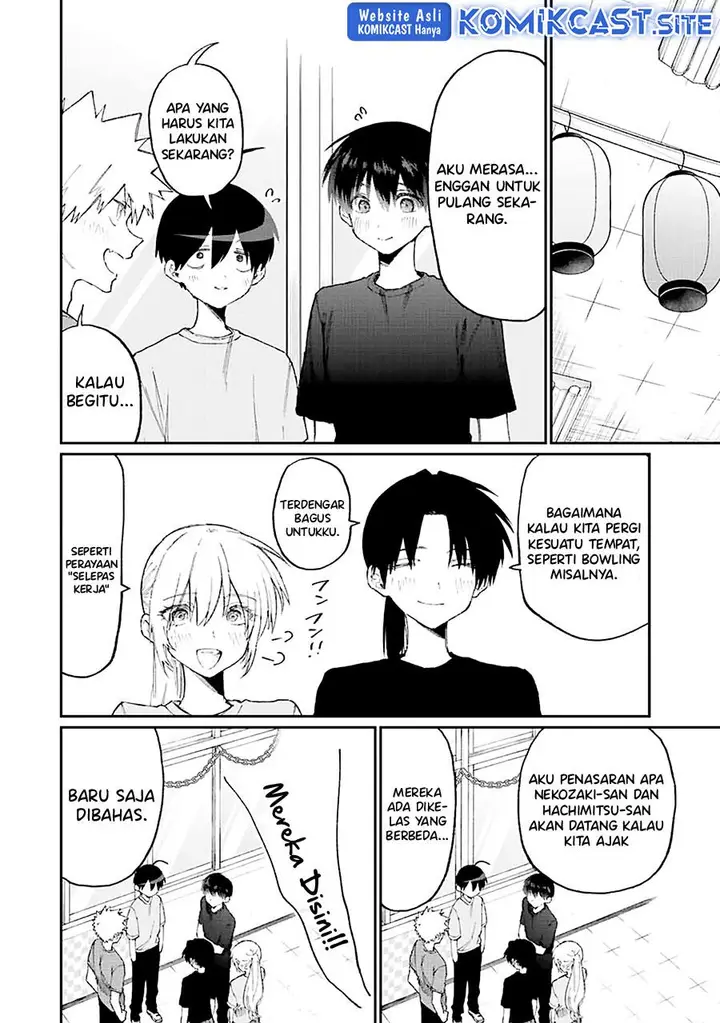 image-komik-that-girl-is-not-just-cute-chapter-162-11/13