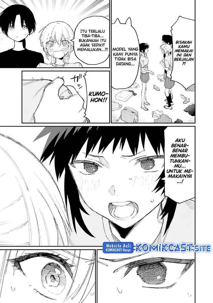 image-komik-that-girl-is-not-just-cute-chapter-163-2/14