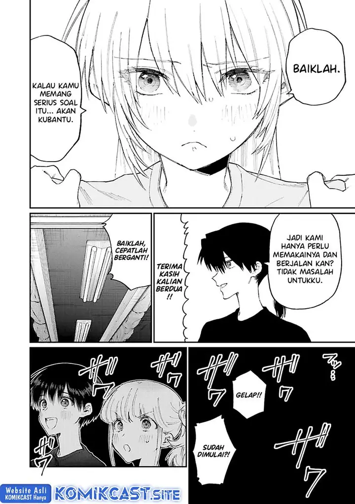image-komik-that-girl-is-not-just-cute-chapter-163-3/14