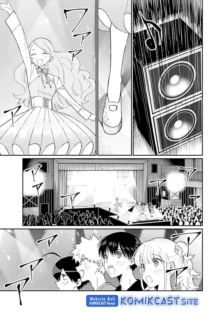 image-komik-that-girl-is-not-just-cute-chapter-163-4/14