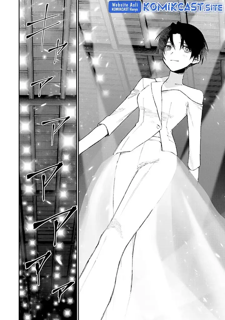 image-komik-that-girl-is-not-just-cute-chapter-163-7/14