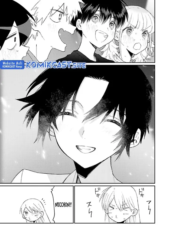 image-komik-that-girl-is-not-just-cute-chapter-163-8/14