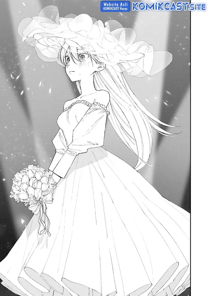 image-komik-that-girl-is-not-just-cute-chapter-163-10/14