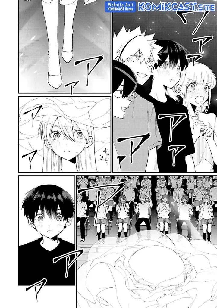 image-komik-that-girl-is-not-just-cute-chapter-163-11/14