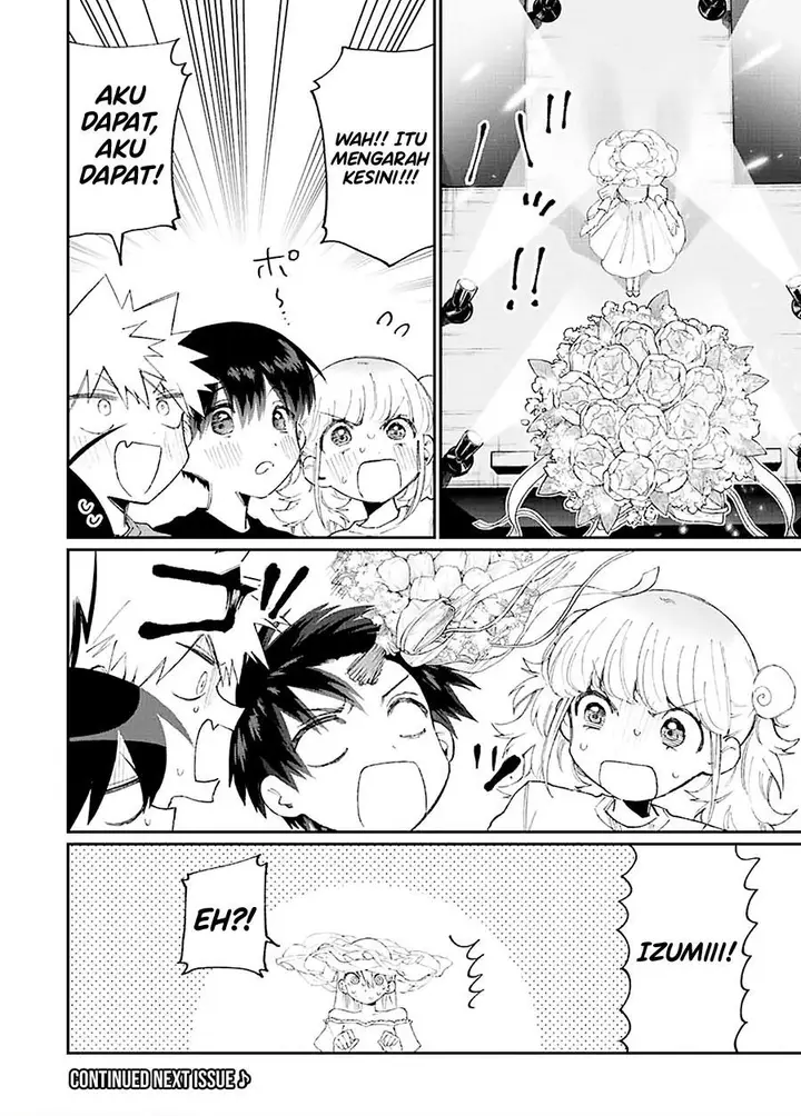 image-komik-that-girl-is-not-just-cute-chapter-163-13/14